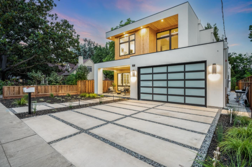 Neighborhood Neighborhood-1